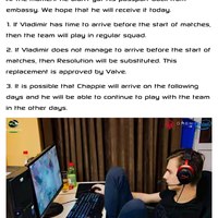 reborn-dota-2-lounge---part-10