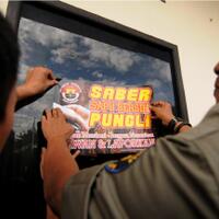 jabar-dan-dki-paling-sering-dilaporkan-ke-saber-pungli