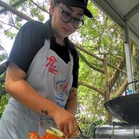 puluhan-orang-berlomba-jadi-calon-koki-untuk-presiden-jokowi