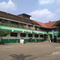 penghuni-gedung-smpn-22-jakarta-terancam-digusur