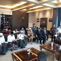 surya-paloh-ajak-ulama-aceh-berdialog-soal-kebangsaan