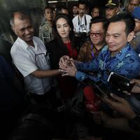 pkb-minta-menteri-susi-tak-bikin-nangis-nelayan