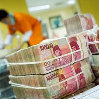 belajar-mengelola-dana-haji-dari-umar-bin-khattab