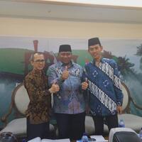 mui-minta-dana-haji-dipindah-ke-bank-syariah