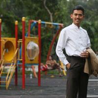 mui-dana-haji-pun-bisa-untuk-bangun-gedung-dpr