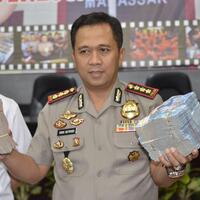 pembobol-brankas-pdam-makassar-ditangkap-dua-buron