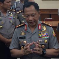 kapolri-ingin-pengedar-12-juta-pil-ekstasi-dihukum-mati