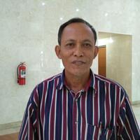 asal-mula-adanya-belasan-rumah-dalam-sekolah