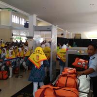 empat-calon-haji-papua-batal-berangkat-gara-gara-vaksin