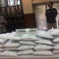 pil-ekstasi-asal-belanda-jenis-baru-berbentuk-minions