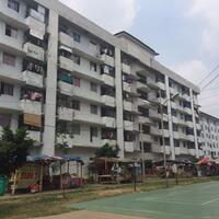 98-penghuni-rusunawa-pulogebang-menunggak