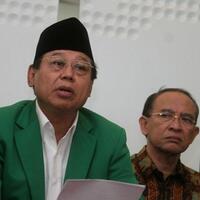 ppp-djan-merasa-dizalimi