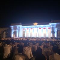 presiden-kita-mulai-rangkaian-hut-ri-dengan-berzikir