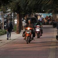 150-titik-trotoar-di-jakarta--dipelototi