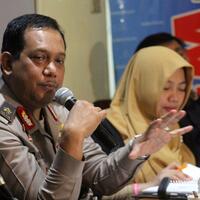 polisi-periksa-novel-baswedan-di-singapura