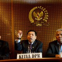 abang-andi-narogong-diperiksa-untuk-novanto