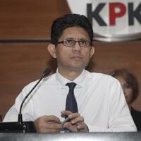 kpk-belum-tahu-peran-dalam-pengungkapan-kasus-novel
