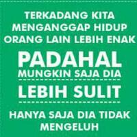 apaaan-tuh