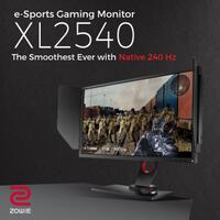 official-lounge-benq-zowie-monitor