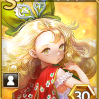 android---ios-line-let-s-get-rich--moodoo-online---monopoly----part-20