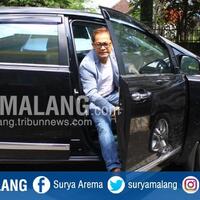 sederet-jejak-aji-santoso-di-arema-fc-tak-bisa-diremehkan