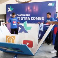 saham-xl-axiata-tbk-dikabarkan-akan-dilepas-ke-grup-djarum