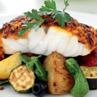 sayur-dan-buah-buahan-yang-rendah-kalori-dan-cocok-dikonsumsi-untuk-diet