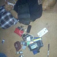 pencuri-ini-jadi-linglung-saat-beraksi-di-rumah-warga-yang-rajin-baca-alquran