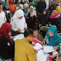 ombudsman-temukan-kasus-jual-beli-kursi-di-penerimaan-siswa-baru-2017