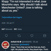 united-kaskus--manchester-united-fans-on-kaskus-2016-2017--new-season-new-hope---part-2