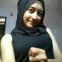 kakek-ini-meninggal-saat-tidur-dengan-wanita-teman-quotcurhatquot