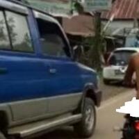 heboh-video-oknum-pns-tanpa-busana-naik-motor-jalannya-pelan-dan-santai