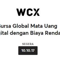 kenasetrum-gratis-50-wcx-coin-setara-5-usd-sampe-9-sept-2017--buruan-daftar