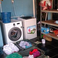 penawaran-kerjasama-laundry