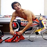 gp-brno-ajang-kebangkitan-yamaha-dan-pembuktian-marquez