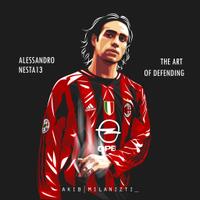 ac-milan-7-8--il-nuovo-diavolo