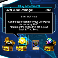 android-ios-yu-gi-oh-duel-links