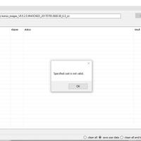 official-lounge-xiaomi-redmi-note-3--born-to-impress-your-life--part1---part-4