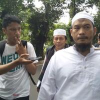 alumni-212-ancam-gelar-aksi-bila-jokowi-jadi-gunakan-dana-haji