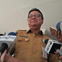 hary-tanoe-ketemu-mendagri-5-jam-bahas-kinerja-jokowi-tadi-malam