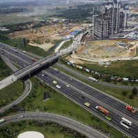 penjelasan-direktur-lippo-soal-izin-proyek-meikarta