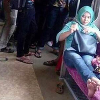 viral-ibu-ibu-duduk-selonjoran-di-bangku-krl-ini-penjelasan-pt-kcj