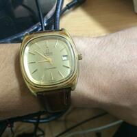 tunjangan-hari-ini--tunjukkan-jam-tangan-agan--biar-happy---part-1