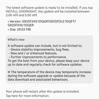 official-lounge-samsung-galaxy-s7-s7-edge---rethink-what-a-phone-can-do-----part-2