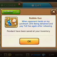 android---ios-line-let-s-get-rich--moodoo-online---monopoly----part-20