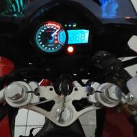 nkah-share-info-serba-serbi-kawasaki-ninja-150-versi-25---part-5