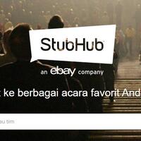 jalin-kerjasama-dengan-berbagai-pihak-jadi-lebih-mudah-dapetin-tiket-lewat-stubhub