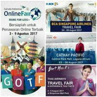 lounge-flash-sale--open-sale-toko-online-indonesia---part-2