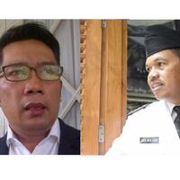 duet-ridwan-kamil-dedi-mulyadi-disebut-bisa-memicu-quotmatahari-kembar