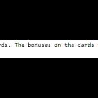 reborn-dota-2-lounge---part-10